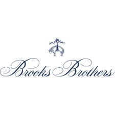 Brooks Brothers
