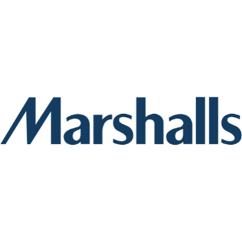 Marshalls 