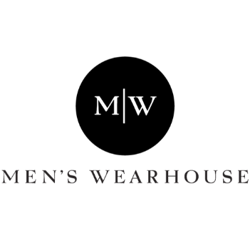 Men's Wearhouse