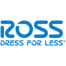 Ross